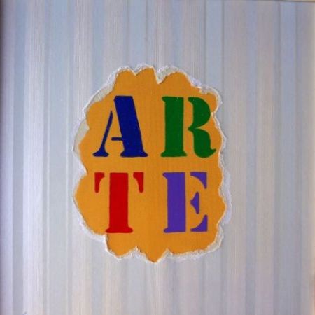 ARTE